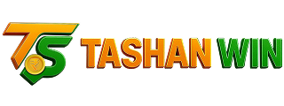 jalwa game logo